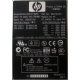 Блок питания HP 264166-001 ESP127 PS-5501-1C 500W (Находка)