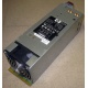 Блок питания HP 345875-001 HSTNS-PL01 PS-3701-1 725W (Находка)