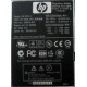 Блок питания HP 345875-001 HSTNS-PL01 PS-3701-1 725W (Находка)