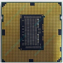 Процессор Intel Core i5-750 SLBLC s.1156 (Находка)