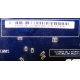 N7600GSSILENT-CS7C7BB028-04467-C1CI35-A22-N35A1 (Находка)