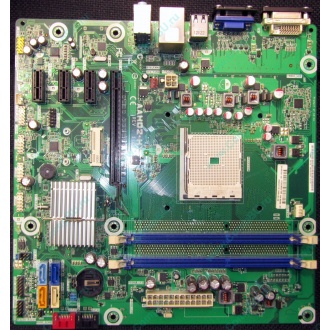 Нерабочая материнская плата HP AAHD2-HY (SP# 687578-001 в Находке, AS# 683059-001) s.FM1 (Находка)