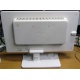 Монитор 21.5" Benq V2200 вид сзади (Находка)