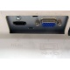 Монитор 21.5" Benq V2200 разъемы (входы) - Находка