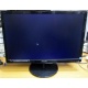 Монитор Б/У 22" Philips 220V4LAB (1680x1050) multimedia (Находка)