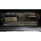 Монитор БУ 22" Philips 220V4LAB/01 DVI и VGA входы (Находка)