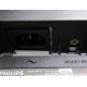 Монитор БУ 22" Philips 220V4LAB/01 входы 220V и audio (Находка)