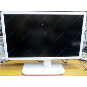 Монитор БУ 24" Benq VW2430H 1920 x 1080 (VA матрица) - Находка