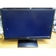 Монитор Б/У 21.5" LG Flatron E2241 (E2241S) FullHD (1920 x 1080) - Находка