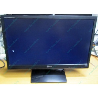 Монитор Б/У 21.5" LG Flatron E2241 (E2241S) FullHD (1920 x 1080) - Находка