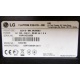 LG Flatron E2241S-BN E2241S-BNX.ARUWOSU E2241SX (Находка)