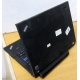 Б/У ноутбук Lenovo Thinkpad T400 6473-N2G (Intel Core 2 Duo P8400 (2x2.26Ghz) /2Gb DDR3 /250Gb /матовый экран 14.1" TFT 1440x900 (Находка)