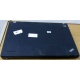 Ноутбук бизнес-класса Lenovo Thinkpad T400 6473-N2G (Intel C2D P8400 (2x2.26Ghz) /2 Gb DDR3 /250 Gb /матовый экран 14.1" TFT) - Находка