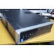 Системный блок Intel Core i3 2120 (2x3.3GHz HT) /4Gb /250Gb /ATX 250W Slim Desktop (Находка)
