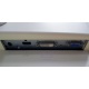 Монитор 24" Benq RL2450HT (GL2450-B) входы VGA в Находке, DVI в Находке, HDMI в Находке, выход audio (Находка)