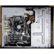 Intel Core i3 3220 /ASRock B75 Pro3-M /4Gb DDR3 /500Gb /ATX 250W Slim Desktop (Находка)