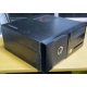 Компактный системный блок Intel Core i5 2300 (4x2.8GHz) /4Gb /500Gb /ATX 300W (Находка)