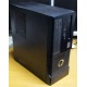 Компьютер в компактном корпусе Intel Core i5 2300 (4x2.8GHz) /4Gb /500Gb /ATX 300W (Находка)