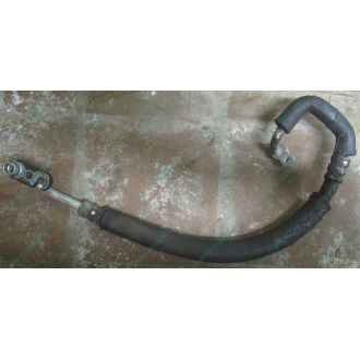 Шланг кондиционера 92490-95FOB (Находка)