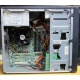Intel Core 2 Quad Q6600 /MS7352 /4x1Gb DDR2 /250Gb /ATX 350W FSP ATX-300PAF (Находка)