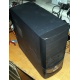 Двухъядерный компьютер Intel Pentium Dual Core E5300 (2x2600MHz) /2Gb /320 Gb /ATX 350W (Находка)