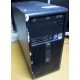 Системный блок БУ HP Compaq dx7400 MT (Intel Core 2 Quad Q6600 (4x2.4GHz) /4Gb DDR2 /320Gb /ATX 300W) - Находка