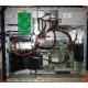 Компьютер HP Compaq dc5800 MT (Intel Core 2 Quad Q9300 (4x2.5GHz) /4Gb /250Gb /ATX 300W) в открытом виде (Находка)