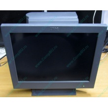 Моноблок IBM SurePOS 500 4852-526 (Intel Celeron M 1.0GHz /1Gb DDR2 /80Gb /15" TFT Touchscreen) - Находка