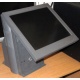 БУ моноблок IBM SurePOS 500 4852-526 (Находка)