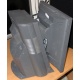 Б/У кассовый моноблок IBM SurePOS 500 4852-526 (Находка)