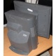 БУ моноблок для кассы IBM SurePOS 500 4852-526 (Находка)