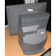 БУ кассовый моноблок IBM SurePOS 500 4852-526 (Находка)