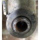 Передние нижние рычаги подвески Nissan Almera Classic (Находка)