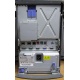 IBM SurePOS 500 4852-526 разъемы (порты) сзади (Находка)