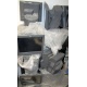 POS-терминал IBM SurePOS 500 4852-526 купить в Находке, POS-терминал IBM SurePOS 500 продажа в Находке, IBM SurePOS 500 стоимость (Находка)