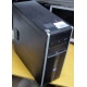 Компьютер БУ HP Compaq 8000 Elite CMT (Intel Core 2 Quad Q9500 (4x2.83GHz) /4Gb DDR3 /320Gb /ATX 320W) - Находка
