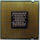 CPU Intel Core 2 Duo E6420 socket 775 (Находка)