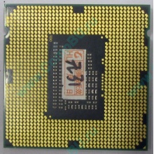 Процессор Intel Celeron G550 (2x2.6GHz /L3 2Mb) SR061 s.1155 (Находка)