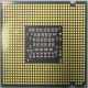 Процессор Intel Core 2 Duo E6400 (2x2.13GHz /2048kb /1066 MHz) SL9S9 s.775 (Находка)