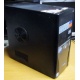 Четырехядерный компьютер Intel Core 2 Quad Q8300 (4x2.5GHz) /4Gb /320Gb /ATX 350W (Находка)