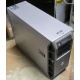 Сервер Dell PowerEdge T300 Б/У (Находка)