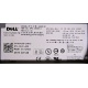 Блок питания Dell N490P-00 NPS-490AB A 0JY138 сервера Dell PowerEdge T300 (Находка)