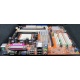 MB WinFast 6100K8MA-RS socket 939 порты и разъемы (Находка)