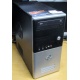 Компьютер БУ Intel Core 2 Quad Q6600 (4x2.4GHz) /4Gb /250Gb /ATX 350W FSP (Находка)