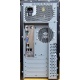 Компьютер Intel Core 2 Quad Q6600 (4x2.4GHz) /4Gb /250Gb /ATX 350W FSP вид сзади (Находка)