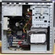 Intel Core 2 Quad Q6600 /ASRock 31M-S /2x2Gb DDR2 /250Gb Seagate Barracuda 7200.12 ST3250318AS /ATX 350W FSP ATX350N (Находка)