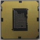 Процессор БУ Intel Pentium G645 (2x2.9GHz) SR0RS s.1155 (Находка)