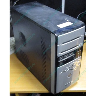 Компьютер Б/У Intel Core i3 3220 /4Gb /320Gb /ATX 350W в Находке, компьютер БУ Core i3 3220 (Находка)