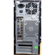 Intel Core i3 3220 /4Gb /320Gb /ATX 350W виз сзади (Находка)