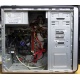 Intel Core i3 3220 /Biostar H61MLV2 Ver: 8.0 /4Gb DDR3 /320Gb WD WD3200AAJS /ATX 350W FSP HH-350ATX(PF) with noise killer в Находке, with  (Находка)